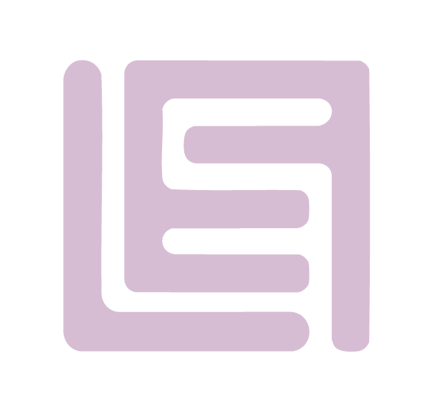 Praktijk Let’s Evolve Forward