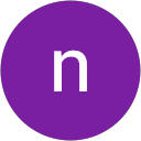 niek profielfoto