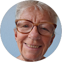 Ineke Kielema profielfoto